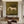 Surrealism Fantasy Horse Oil Painting #SS331