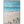 Textured Beach Day Oil Painting - Coastal Serenity #NM738
