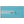 Azure Depths: Serene Swimmers Abstract Art #NM696