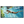 Serene Underwater Swimmer Oil Painting #NM701
