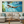Serene Underwater Swimmer Oil Painting #NM701