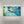 Serene Underwater Swimmer Oil Painting #NM701