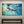 Serene Underwater Swimmer Oil Painting #NM701