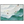 Textured Ocean Swimmers Abstract Art #NM702