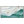 Textured Ocean Swimmers Abstract Art #NM702