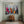 Vibrant Jazz Band Textured Oil Painting #NM405