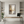 Gold Leaf Abstract Light Luxury Textured Hand-Painted Canvas Art #SS066
