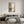 Gold Leaf Abstract Light Luxury Textured Hand-Painted Canvas Art #SS066