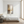 Gold Leaf Abstract Light Luxury Textured Hand-Painted Canvas Art #SS066