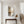 Gold Leaf Abstract Light Luxury Textured Hand-Painted Canvas Art #SS066