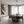 Heavy Texture Earth Tone Layered Abstract Hand-Painted Wall Art #SS067