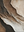 Heavy Texture Earth Tone Layered Abstract Hand-Painted Wall Art #SS067