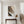 Heavy Texture Earth Tone Layered Abstract Hand-Painted Wall Art #SS067