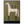 Textured-Abstract-Animal-Theme-Oil-Painting-black-frame-02.webp
