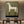 Textured-Abstract-Animal-Theme-Oil-Painting-for-elegant-restaurant-07.webp