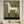 Textured-Abstract-Animal-Theme-Oil-Painting-for-modern-living-room-decor-03.webp