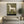 Textured-Abstract-Animal-Theme-Oil-Painting-for-modern-living-room2-04.webp