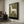 Textured-Abstract-Animal-Theme-Oil-Painting-for-study-decor-05.webp