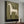 Textured-Abstract-Animal-Theme-Oil-Painting-for-study-wall-08.webp