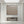 Wabi-Sabi Rhythmic Textured Brown Oil Painting #SS096