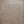 Wabi-Sabi Rhythmic Textured Brown Oil Painting #SS096