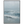 Textured-ocean-wall-art-black-frame-02.webp