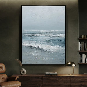 Textured-ocean-wall-art-for-Study-with-Character-04.webp