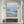 Textured-ocean-wall-art-for-art-corridor-decor-01.webp