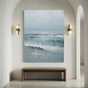 Textured-ocean-wall-art-for-art-corridor-decor-01.webp