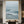 Textured-ocean-wall-art-for-elegant-restaurant-wall-decor-06.webp