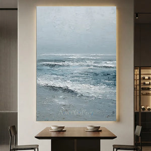 Textured-ocean-wall-art-for-elegant-restaurant-wall-decor-06.webp