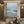 Textured-ocean-wall-art-for-elegant-restaurant2-03.webp