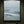 Textured-ocean-wall-art-for-large-study-decor-09.webp