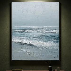 Textured-ocean-wall-art-for-large-study-decor-09.webp