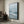 Textured-ocean-wall-art-for-study-decor-08.webp