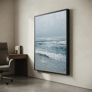 Textured-ocean-wall-art-for-study-decor-08.webp