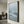 Textured-ocean-wall-art-for-study-wall1-05.webp