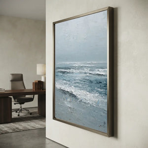 Textured-ocean-wall-art-for-study-wall1-05.webp