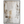 Textured-white-abstract-wall-art-black-frame-02.webp