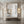 Textured-white-abstract-wall-art-for-art-corridor-04.webp