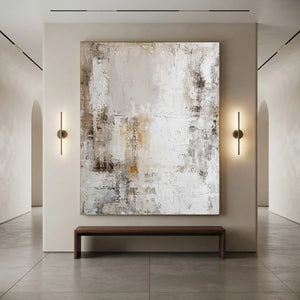 Textured-white-abstract-wall-art-for-art-corridor-04.webp