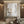 Textured-white-abstract-wall-art-for-elegant-restaurant2-06.webp
