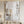 Textured-white-abstract-wall-art-for-large-living-room-07.webp