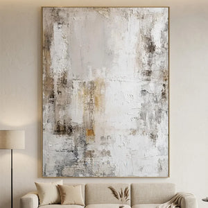 Textured-white-abstract-wall-art-for-large-living-room-07.webp