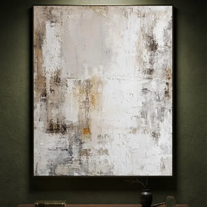 Textured-white-abstract-wall-art-for-large-study-decor-03.webp