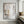 Textured-white-abstract-wall-art-for-lounge-09.webp