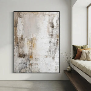 Textured-white-abstract-wall-art-for-lounge-09.webp