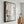 Textured-white-abstract-wall-art-for-room-08.webp