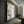 Textured-white-abstract-wall-art-for-study-decor1-05.webp