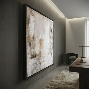 Textured-white-abstract-wall-art-for-study-decor1-05.webp